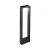 Lampa ogrodowa THIKA LED 9118 - Nowodvorski