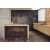 Lampa loft wisząca PERM 9147 - Nowodvorski