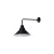 Kinkiet loft CRAFT 9151 - Nowodvorski