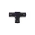 Łącznik T do szyn 1F PROFILE T CONNECTOR 9186 - Nowodvorski