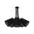 Lampa sufitowa nowoczesna FLEX SHADE 9278 - Nowodvorski