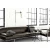 Kinkiet loft AXIS 9294 - Nowodvorski