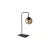 Lampa stołowa MONACO 9308 - Nowodvorski