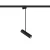 Lampa do szyn 1F PROFILE EYE SUPER A 9325 - Nowodvorski