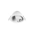 Lampa wpuszczana okrągła DOT 9378 - Nowodvorski