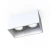 Lampa sufitowa GROOVE 9383 - Nowodvorski