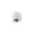 Lampa sufitowa BOLD S 9388 - Nowodvorski