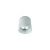 Lampa sufitowa SHY M 9393 - Nowodvorski