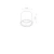 Lampa sufitowa SHY M 9393 - Nowodvorski