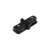Łącznik prosty do szyn 1F PROFILE STRAIGHT CONNECTOR 9453 - Nowodvorski