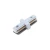 Łącznik prosty do szyn 1F PROFILE STRAIGHT CONNECTOR 9454 - Nowodvorski