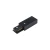 Zasilanie końcowe 1F PROFILE POWER END CAP 9463 - Nowodvorski