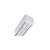 Lampa sufitowa HALL LED 9466 - Nowodvorski
