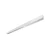 Lampa sufitowa HALL LED 9466 - Nowodvorski