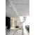 Lampa sufitowa BOX ES111 9472 - Nowodvorski