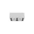Lampa sufitowa BOX ES111 9472 - Nowodvorski