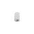 Lampa sufitowa BIT M 9481 - Nowodvorski