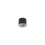 Lampa sufitowa BIT S 9486 - Nowodvorski