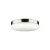 Lampa sufitowa nowoczesna KASAI 9490 - Nowodvorski