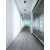 Lampa sufitowa BOX ES111 9495 - Nowodvorski