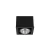 Lampa sufitowa BOX ES111 9495 - Nowodvorski
