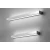 Kinkiet nowoczesny KAGERA LED M 9503 - Nowodvorski