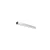 Kinkiet nowoczesny KAGERA LED M 9503 - Nowodvorski