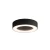 Lampa sufitowa nowoczesna MERIDA LED 9514 - Nowodvorski