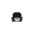 Lampa wpuszczana DOWNLIGHT ES111 9571 - Nowodvorski