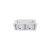 Lampa wpuszczana DOWNLIGHT ES111 9574 - Nowodvorski