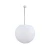 Lampa wisząca nowoczesna CUMULUS L 9607 - Nowodvorski