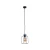 Lampa loft wisząca FIORD 9668 - Nowodvorski