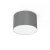 Lampa sufitowa CAMERON 9683 - Nowodvorski