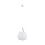 Lampa wisząca nowoczesna CUMULUS M 9715 - Nowodvorski