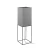 Lampa podłogowa FLAM 9731 - Nowodvorski