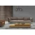 Lampa loft wisząca MANUFACTURE 9738 - Nowodvorski