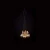 Lampa wisząca CABLE 9746 - Nowodvorski