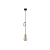 Lampa wisząca CABLE 9747 - Nowodvorski