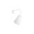 Kinkiet loft FLEX SHADE 9764 - Nowodvorski