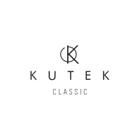 Kutek Classic