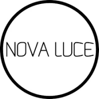 Luces Exclusivas