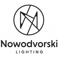 Nowodvorski Lighting