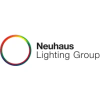 Paul Neuhaus