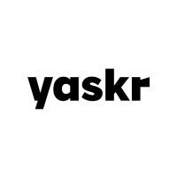 Yaskr
