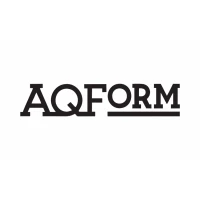AQform