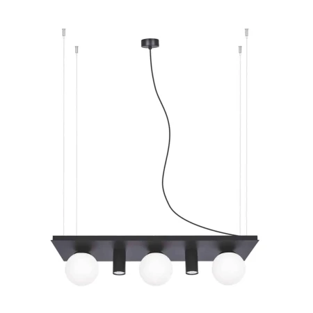Lampa wisząca kwietnik PLANT 5555 - Zuma Line