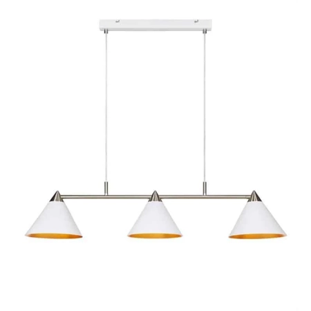 Lampa loft wisząca KLINT 08075 - Markslojd