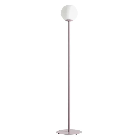 Lampa stojąca PINNE LILAC 1080A13 styl skandynawski - Aldex
