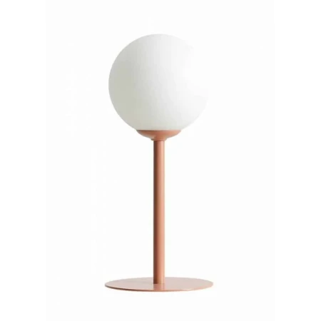 Lampa biurkowa PINNE CORAL 1080B11 - Aldex