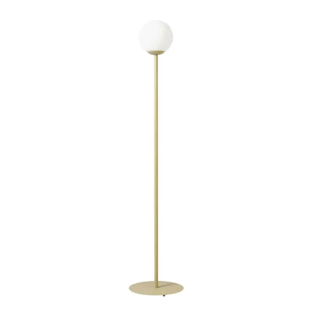 Lampa stojąca minimalistyczna PINNE PISTACHIO 1080A12 - Aldex